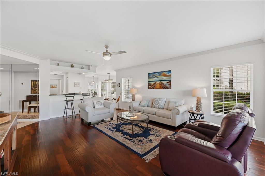 6260 Bellerive AVE 404 photo 17