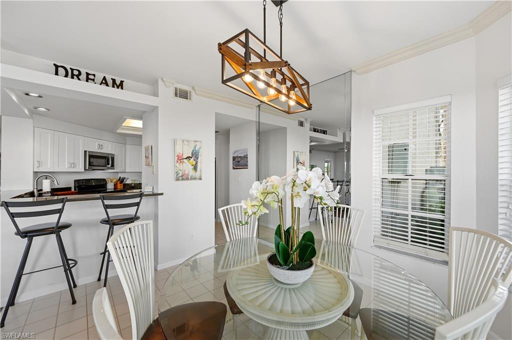 6260 Bellerive AVE 404 photo 22