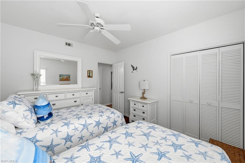 6260 Bellerive AVE 404 photo 36