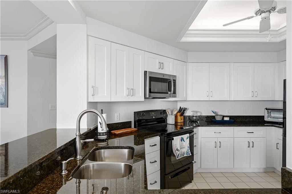 6260 Bellerive AVE 404 photo 24
