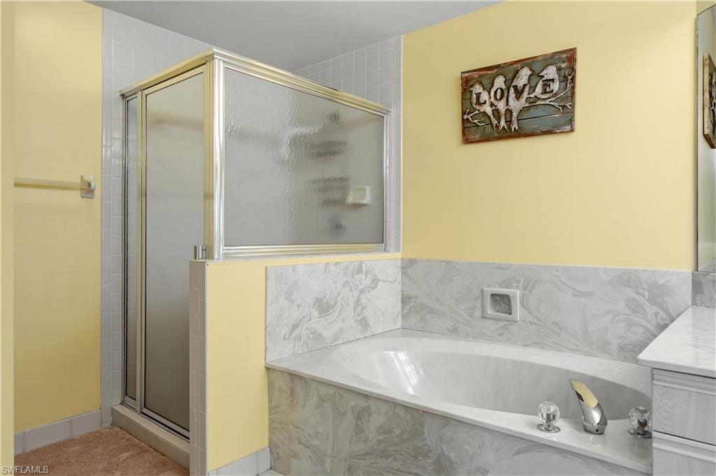 6260 Bellerive AVE 404 photo 34