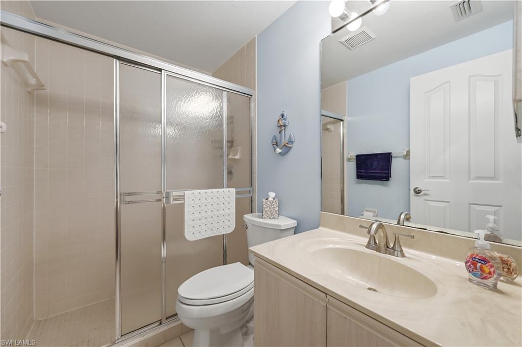 6260 Bellerive AVE 404 photo 38