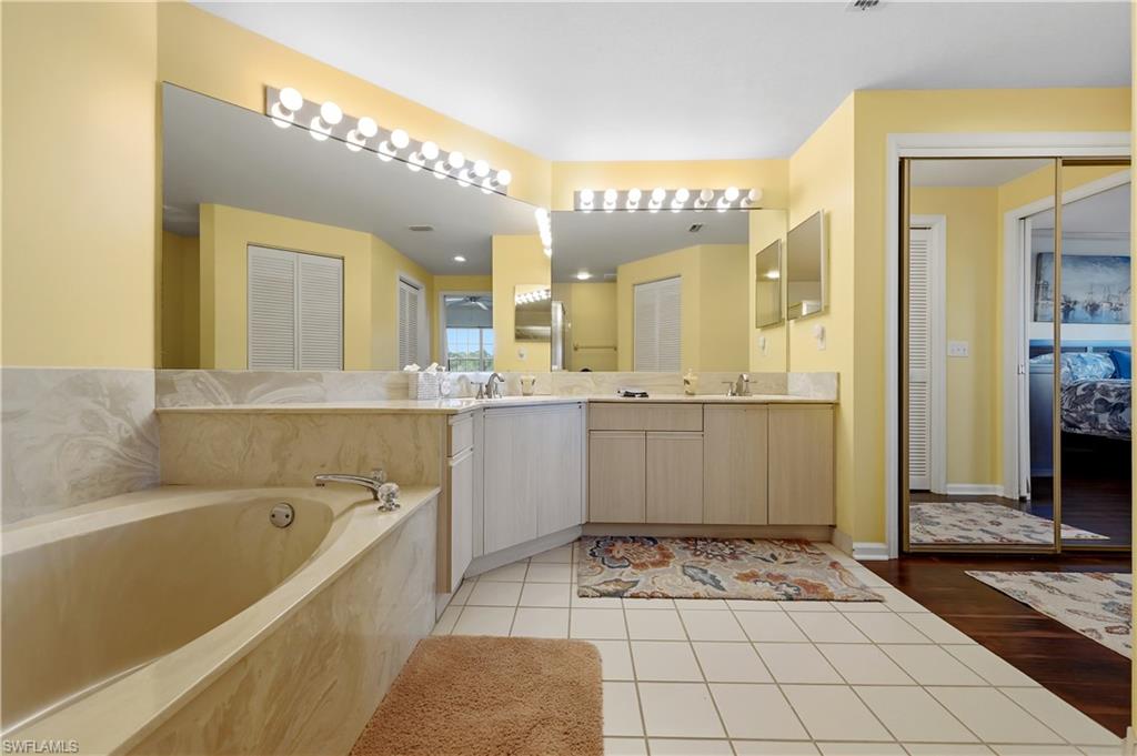6260 Bellerive AVE 404 photo 33