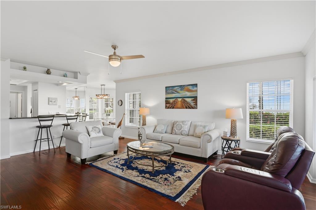 6260 Bellerive AVE 404 photo 18