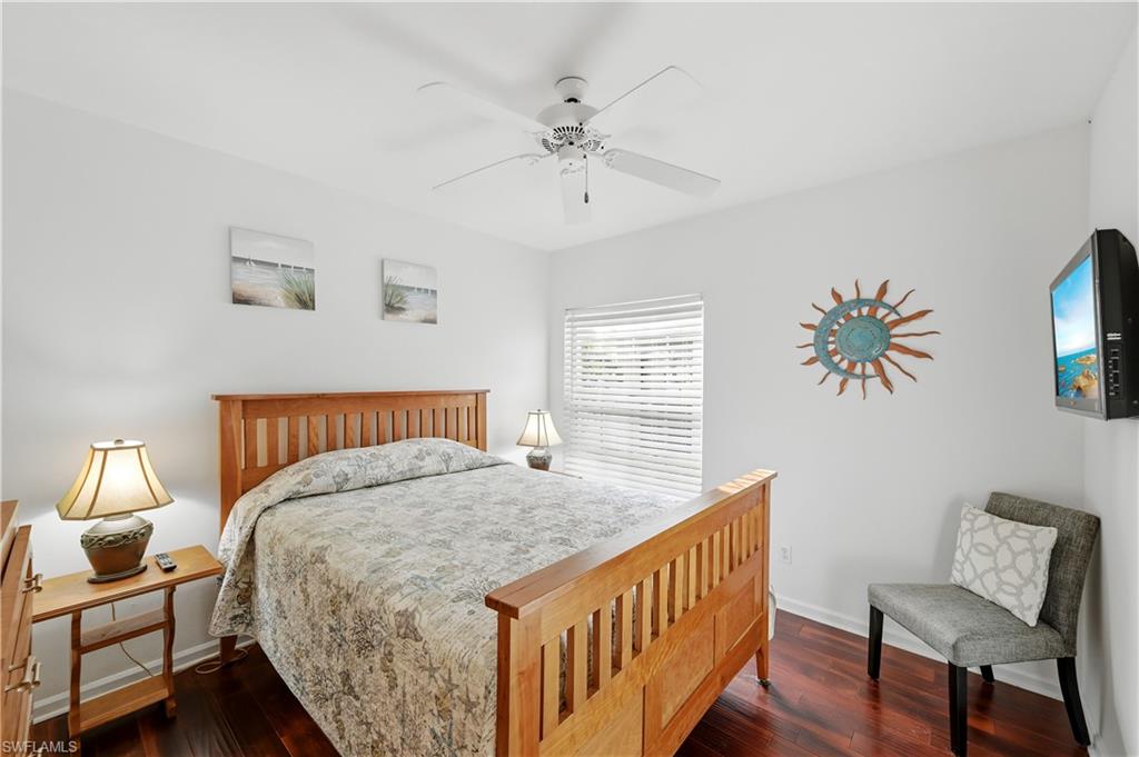6260 Bellerive AVE 404 photo 37