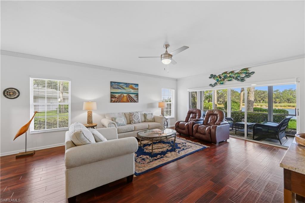 6260 Bellerive AVE 404 photo 15