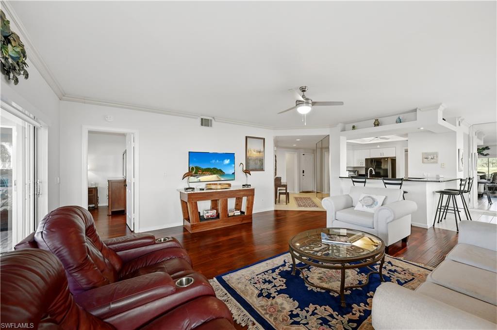 6260 Bellerive AVE 404 photo 19
