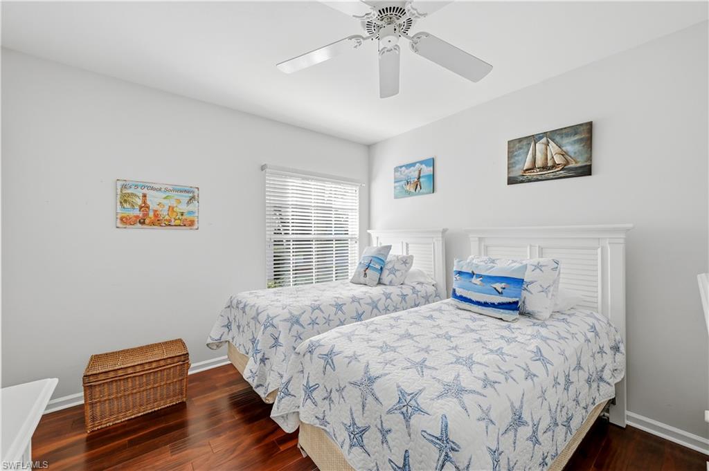 6260 Bellerive AVE 404 photo 35