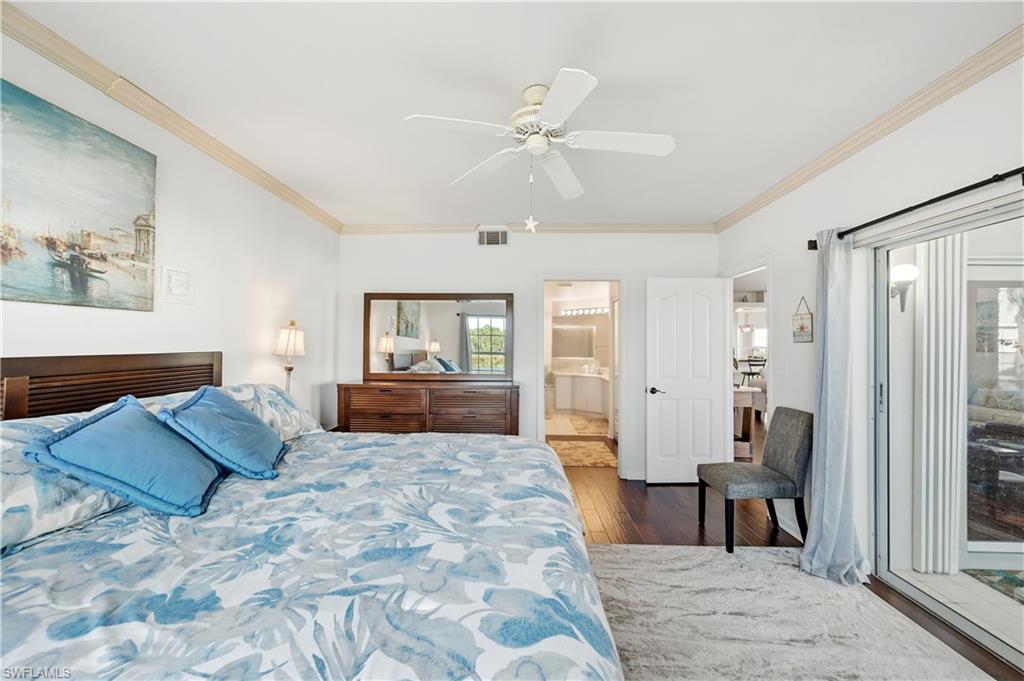 6260 Bellerive AVE 404 photo 31