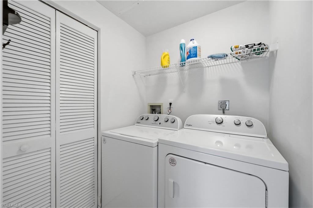 6260 Bellerive AVE 404 photo 39