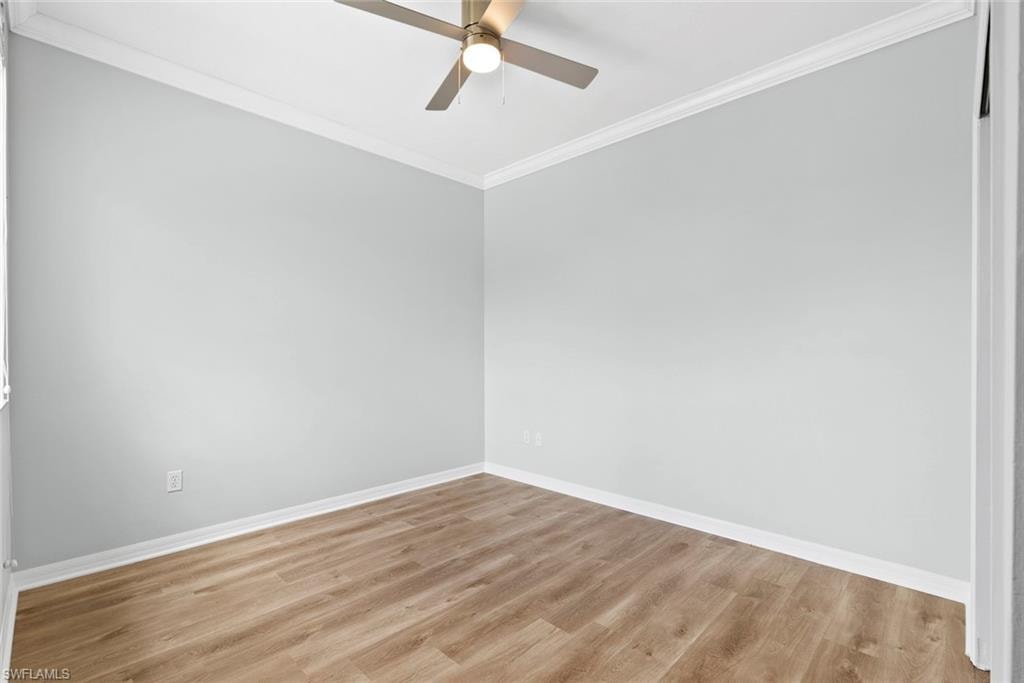 14617 Sutherland AVE 80 photo 24