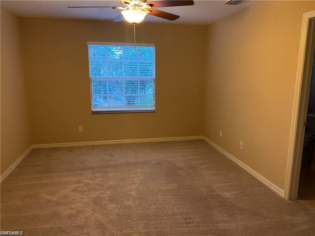 8649 Athena CT photo 9