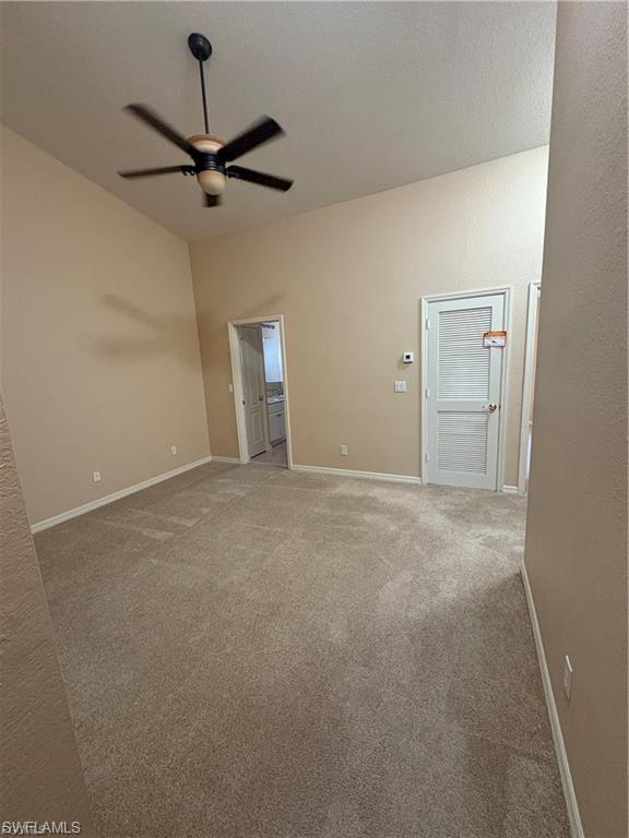 8649 Athena CT photo 10