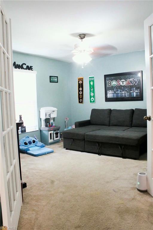 1114 Barfield ST E photo 12