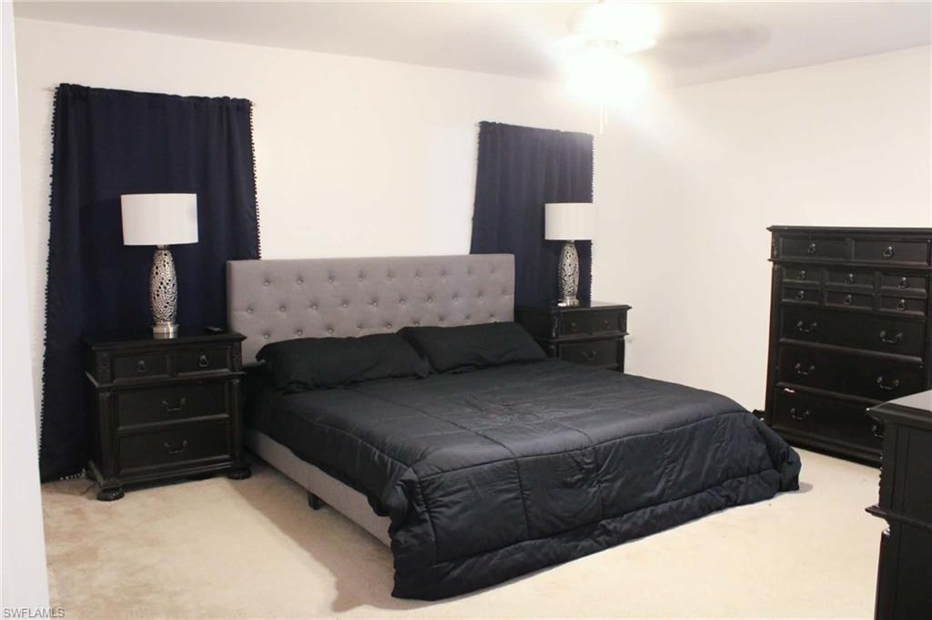 1114 Barfield ST E photo 14