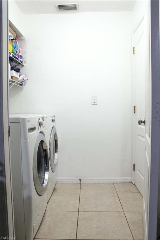 1114 Barfield ST E photo 8
