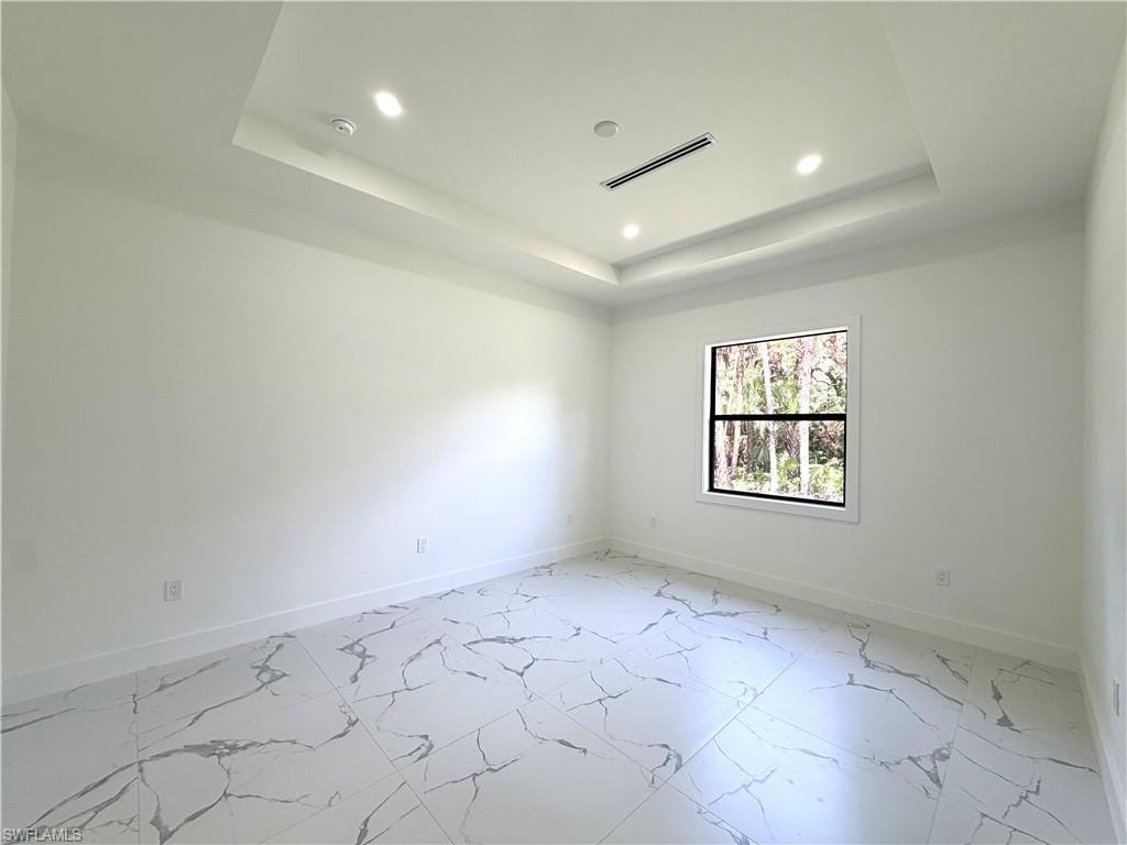 3257 Desoto Blvd S photo 12