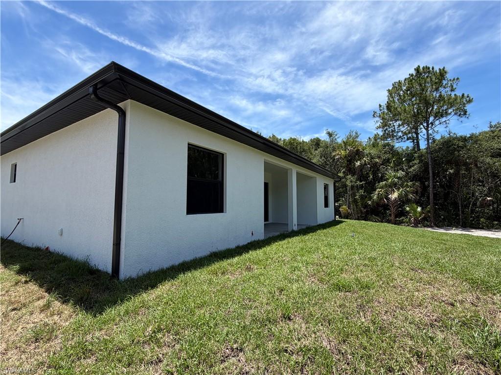 3257 Desoto Blvd S photo 38