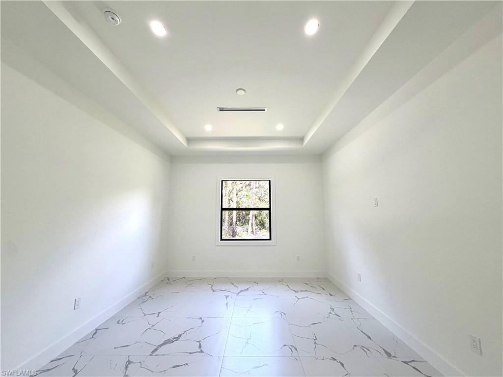 3257 Desoto Blvd S photo 10
