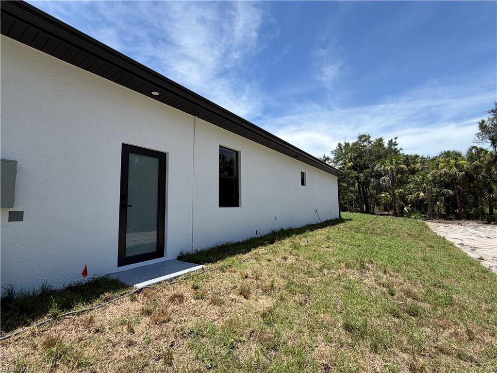 3257 Desoto Blvd S photo 37