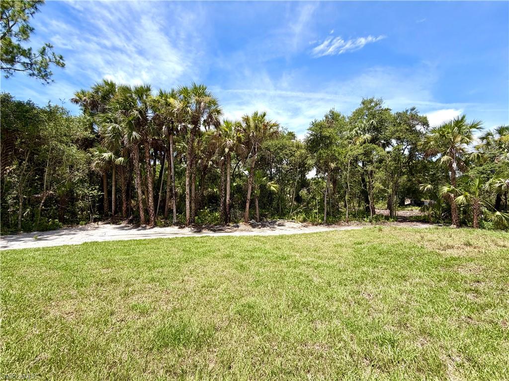 3257 Desoto Blvd S photo 39