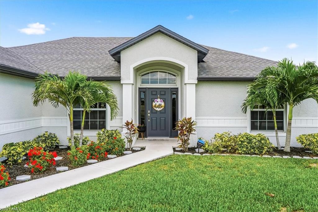 1904 NW 21st TER