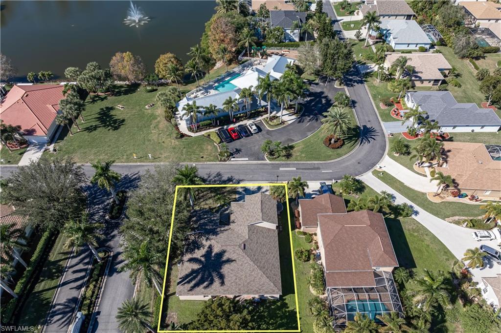 16800 Colony Lakes BLVD photo 46