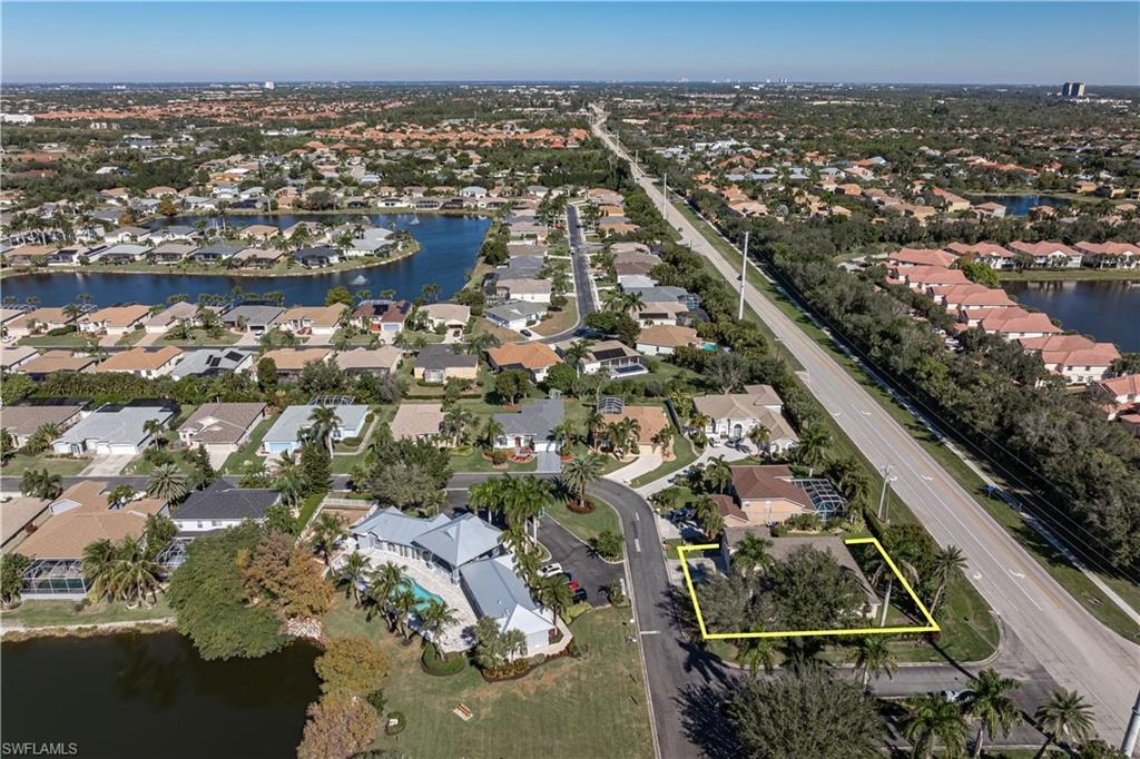 16800 Colony Lakes BLVD photo 47
