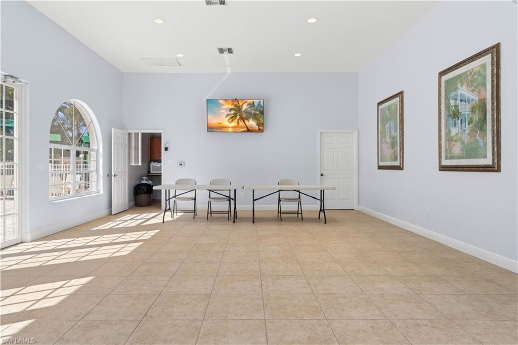 16800 Colony Lakes BLVD photo 43