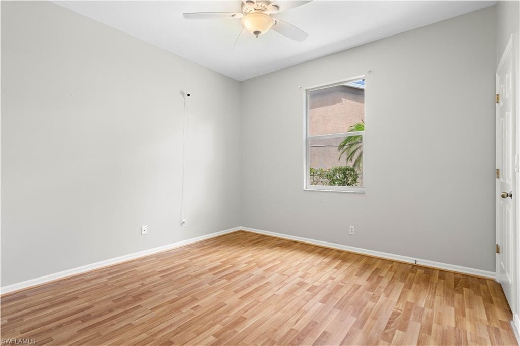 16800 Colony Lakes BLVD photo 32