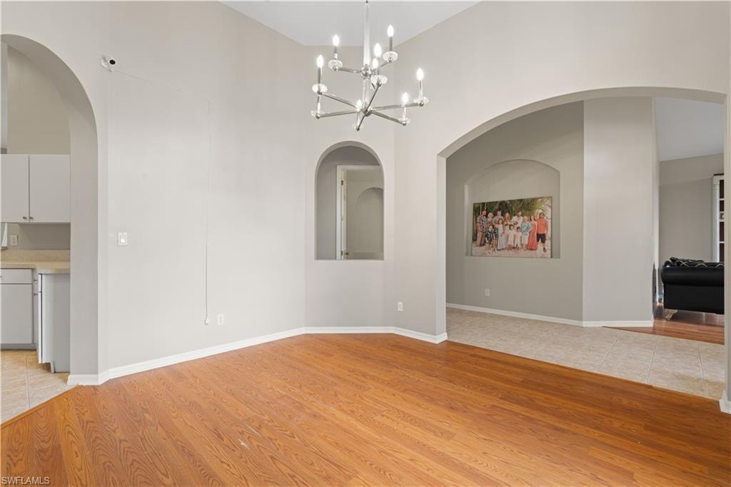 16800 Colony Lakes BLVD photo 9
