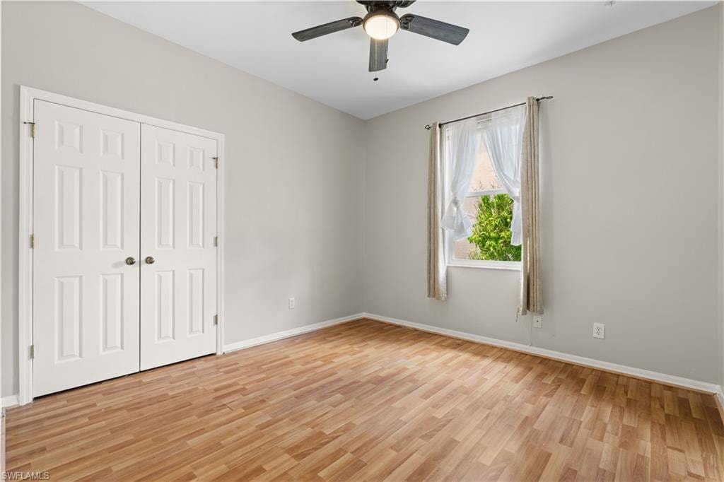16800 Colony Lakes BLVD photo 34