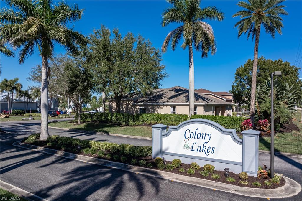 16800 Colony Lakes BLVD photo 14