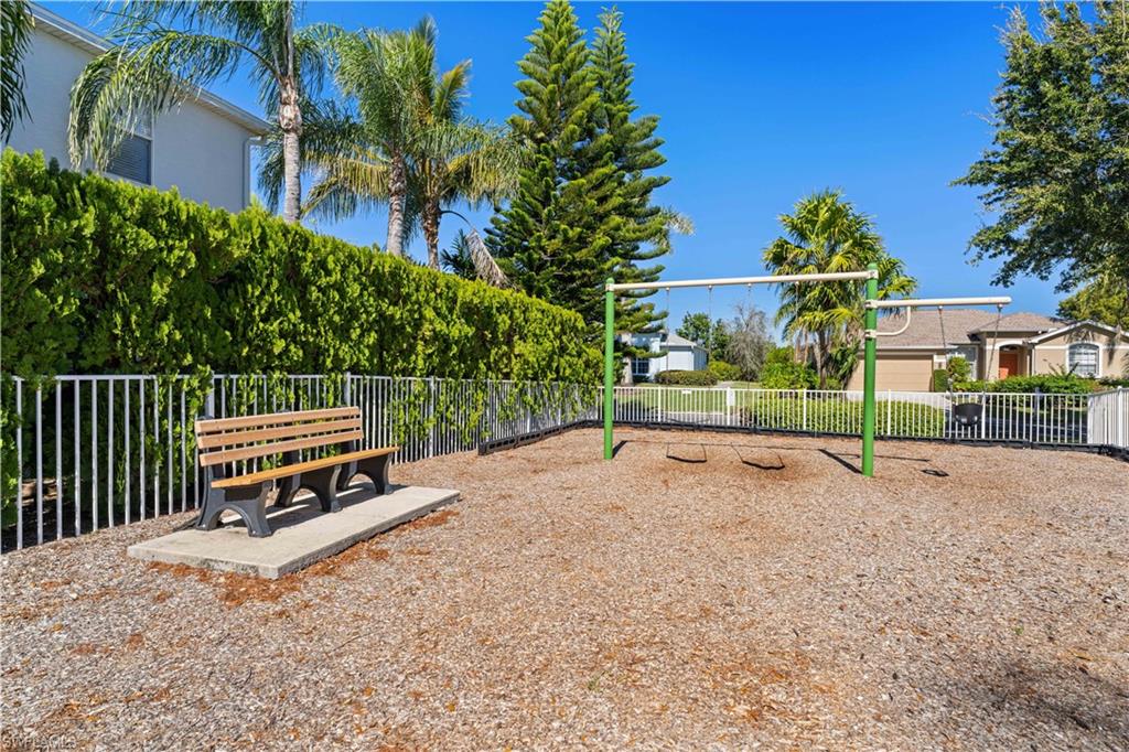 16800 Colony Lakes BLVD photo 45