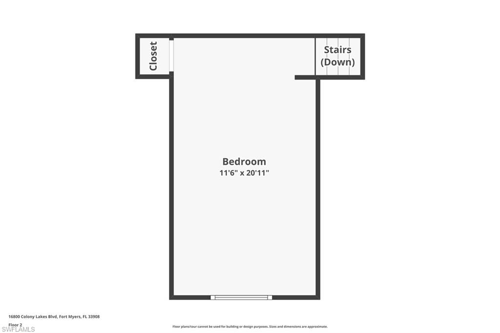 16800 Colony Lakes BLVD photo 50