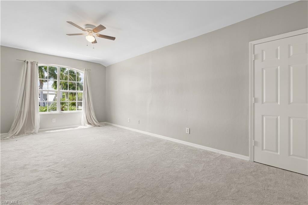 16800 Colony Lakes BLVD photo 37