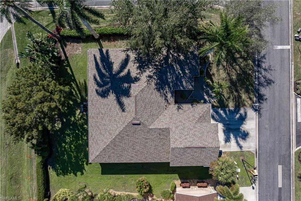 16800 Colony Lakes BLVD photo 15