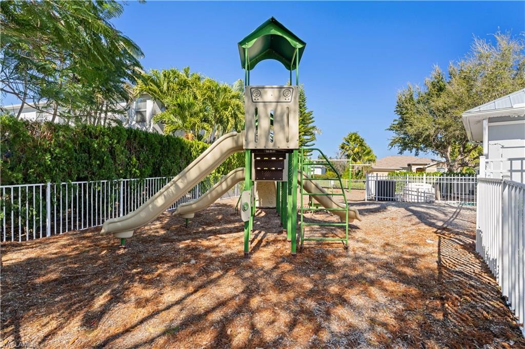 16800 Colony Lakes BLVD photo 44