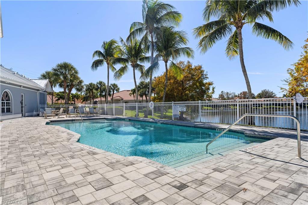 16800 Colony Lakes BLVD photo 40