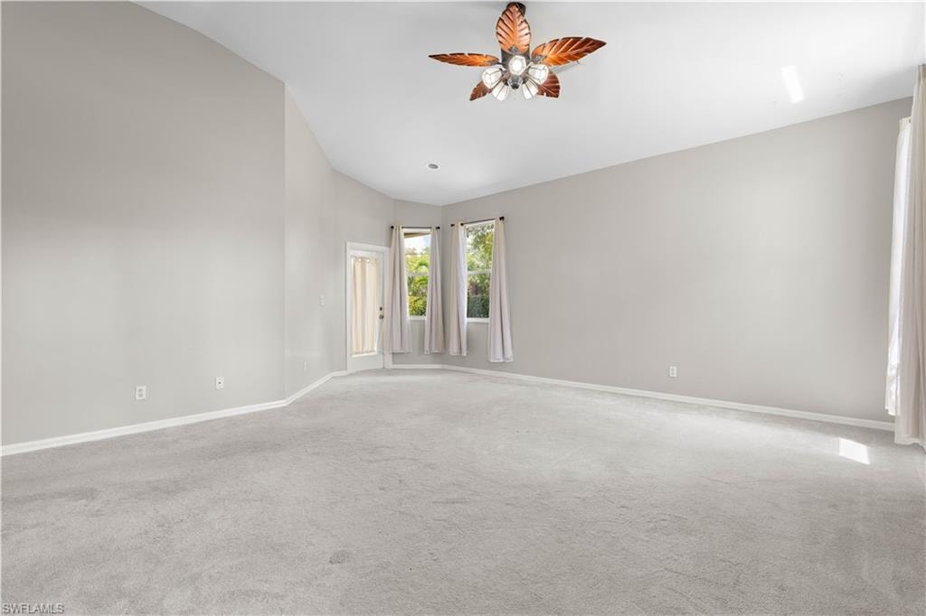 16800 Colony Lakes BLVD photo 29