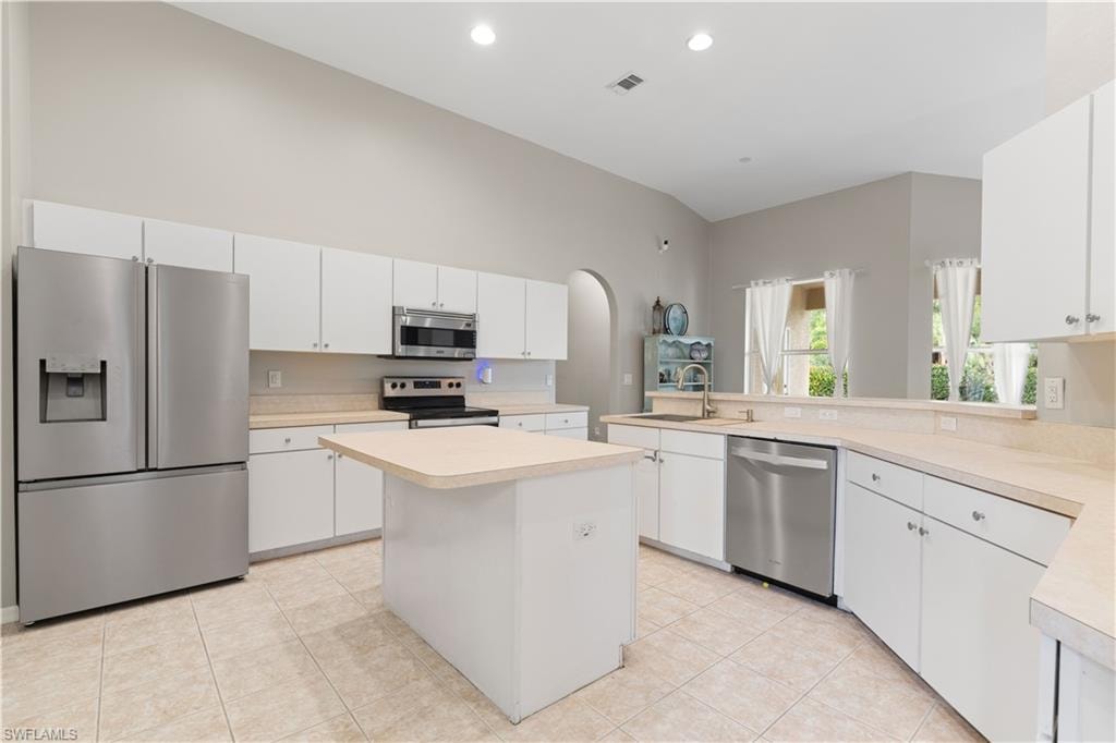 16800 Colony Lakes BLVD photo 8