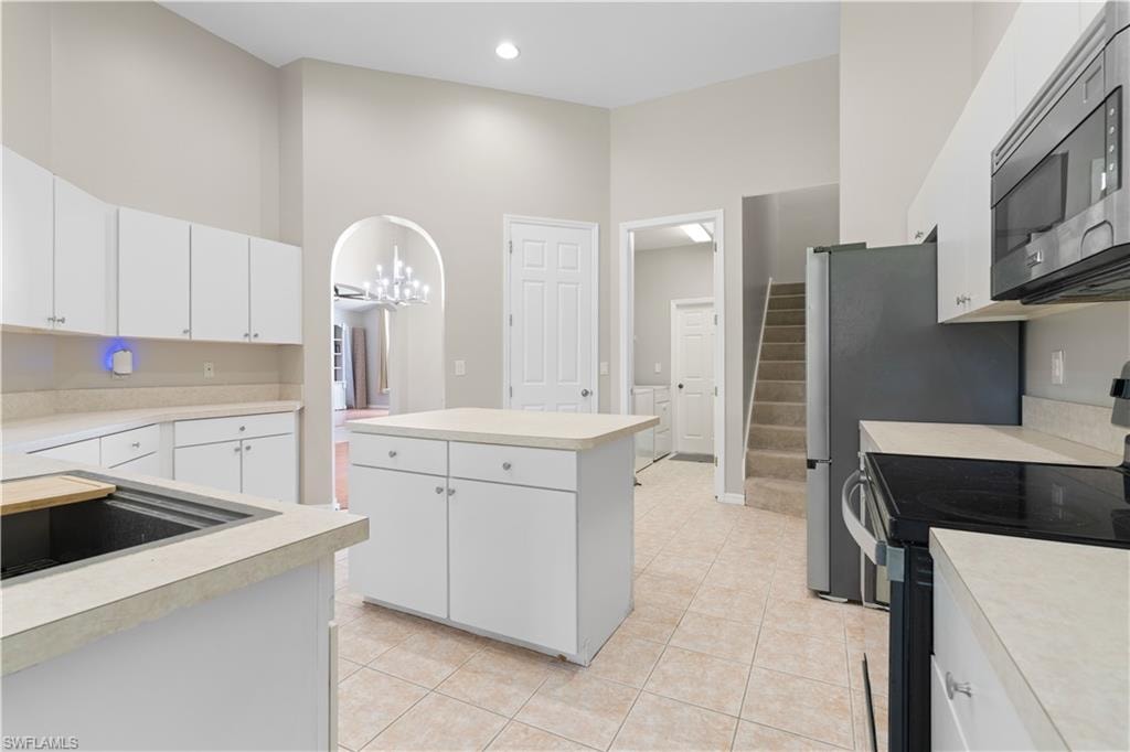 16800 Colony Lakes BLVD photo 25