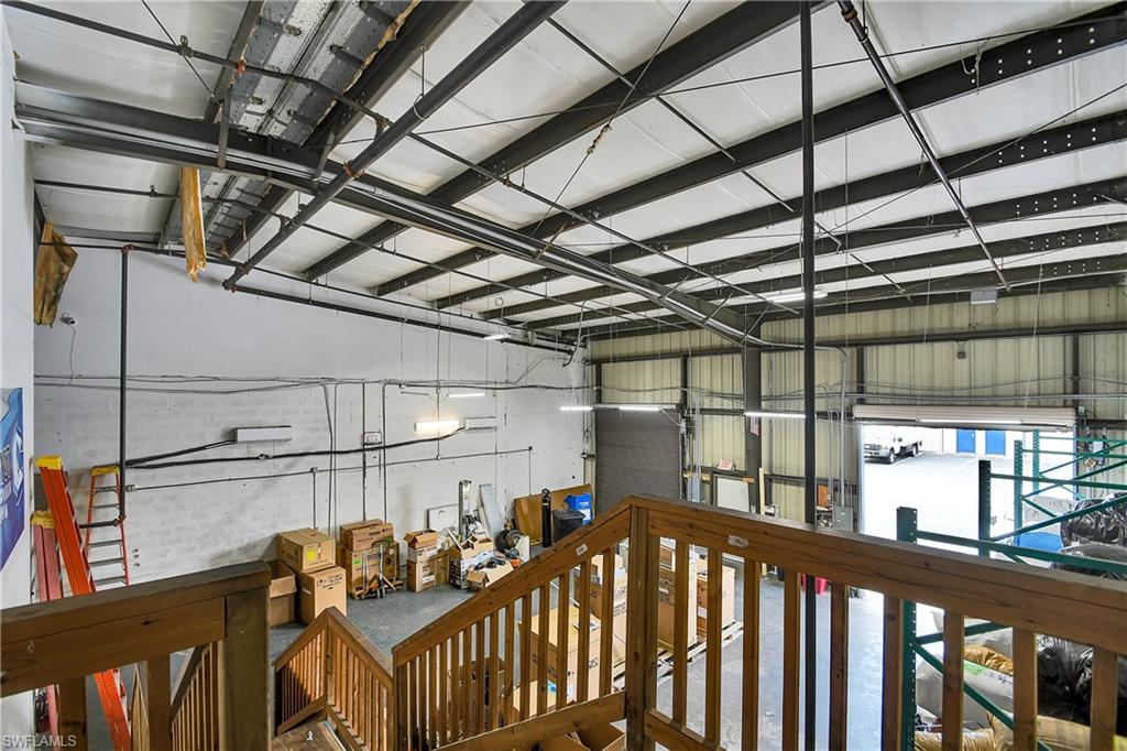 12165 Metro PKWY 1-4 photo 23