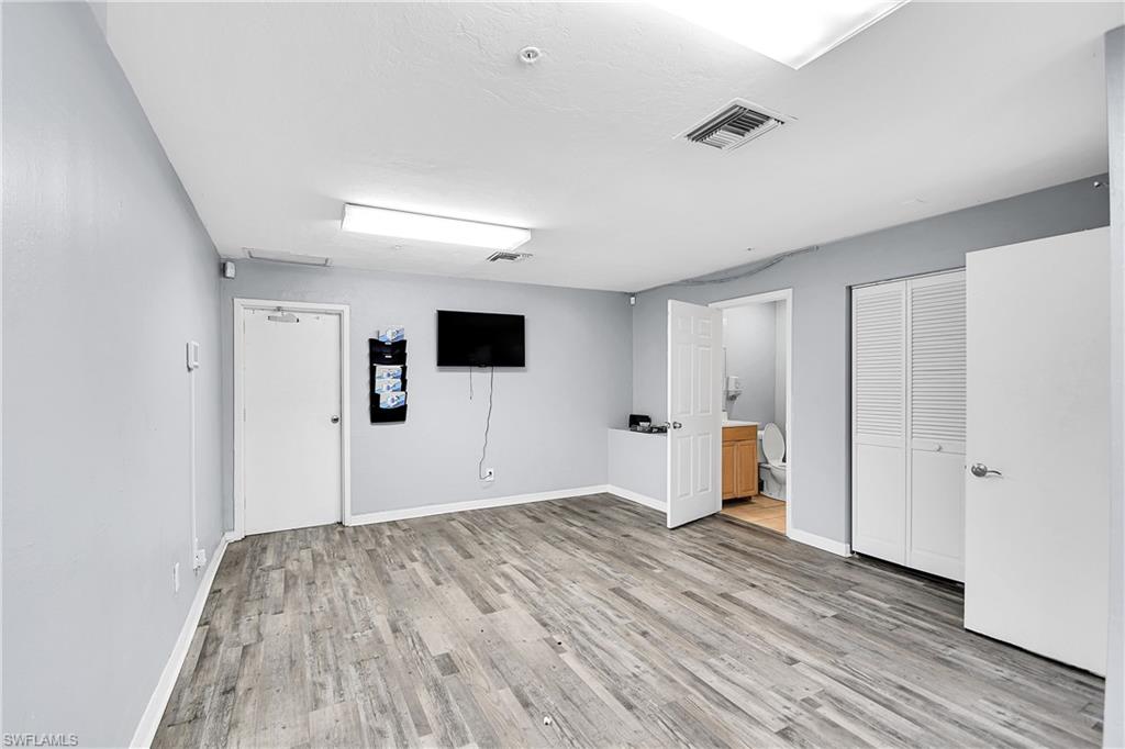 12165 Metro PKWY 1-4 photo 19
