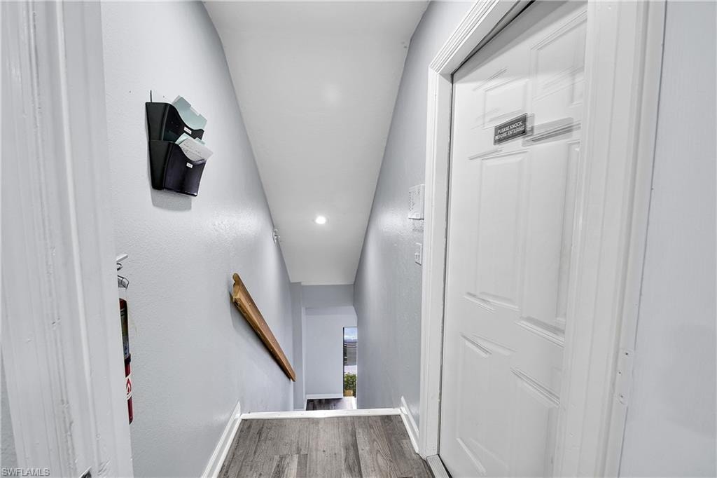 12165 Metro PKWY 1-4 photo 8