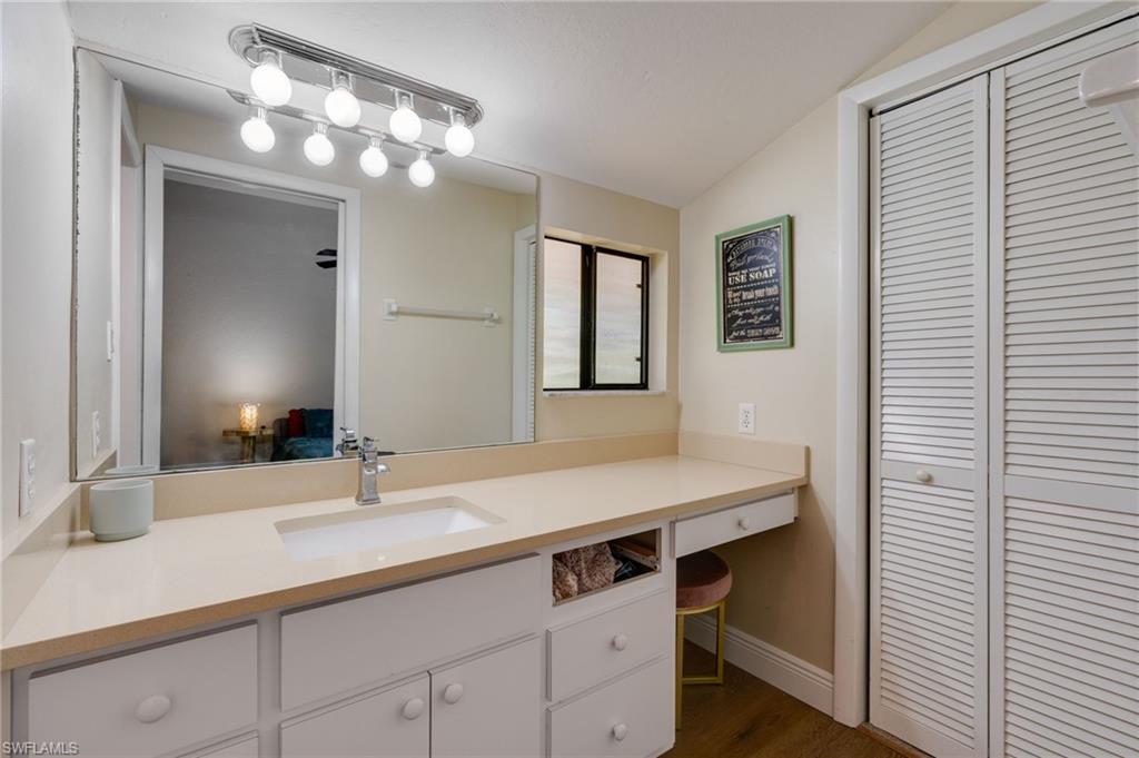4613 Orange River Loop RD photo 23