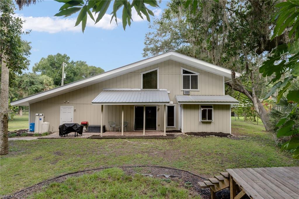4613 Orange River Loop RD photo 27