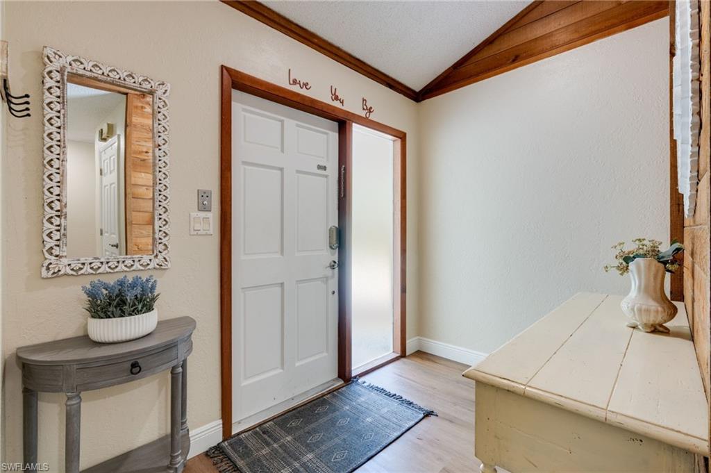 4613 Orange River Loop RD photo 6