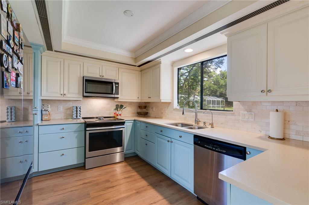 4613 Orange River Loop RD photo 13