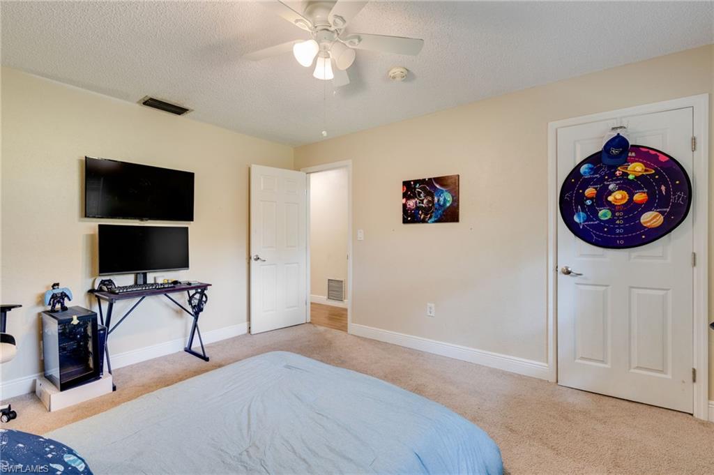 4613 Orange River Loop RD photo 16